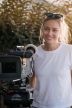 Beatrice Borromeo