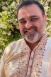 Asmin Pathare