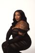 Charia Rose