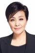 Ting Liu