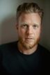 Tom Clement