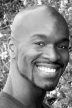 James Parris