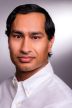 Gautham Nagesh