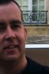 Robert Hendy-Freegard