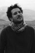 Omer Shamir