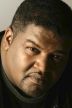 Adrian George Lucas Lopez