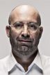 Oriol Uria