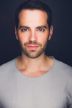 Shane Andries