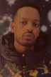 Amain Berhane