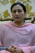 Pritpal Kaur