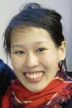 Elisa Lam