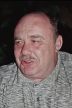 Semion Mogilevich