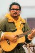 Rahul Siddharth Kamble