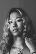 Emiko Lytell