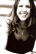 Alana Ribble