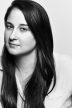 Julia Lull