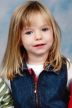 Madeleine McCann