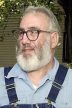 Bill Rothstein