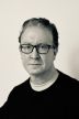 Brian Haberlin