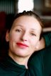 Marie Enthoven