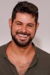 Nick Geisler