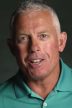 Steve Williams