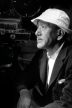 Yasujirō Ozu