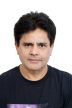 Narendra Chandra