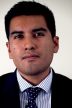 Jose Fortanel