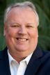 Jerry Morey