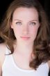 Lianne Becker