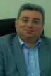 Armen Dishdishyan