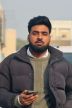 Gagandeep