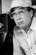 Shōhei Imamura