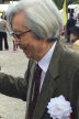 Yōji Yamada