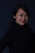 Cybill Lui