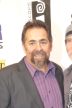 Eric J. Adams