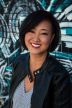 Joyce Liu-Countryman