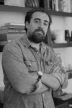 Joe Aliberti