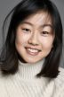 Kim Hwan-hee