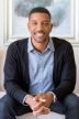 Devin J. Griffin