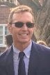 Anthony Rinaldo