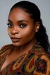 Princess Mbanuzue