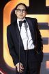 Kevin Nishimura