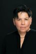 Dawn Jones Redstone