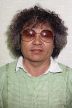 Shôtarô Ishinomori