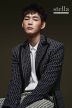 Lee Won-geun