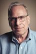 Bruce Bueno de Mesquita