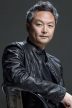 Yunsung Kang