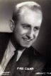 Yves Ciampi